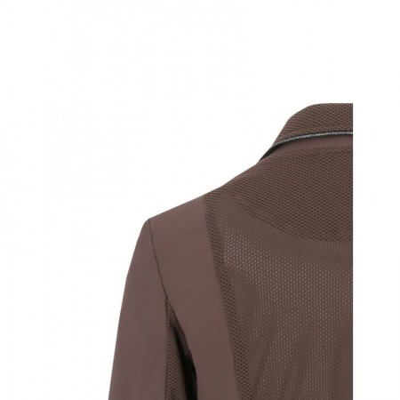 Chaqueta de concurso "OLIVA" de EQUITHÈME