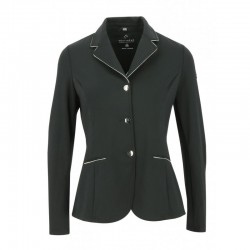 Chaqueta de concurso "ROMA"...