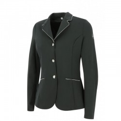 Chaqueta de concurso "ROMA" de EQUITHÈME 2
