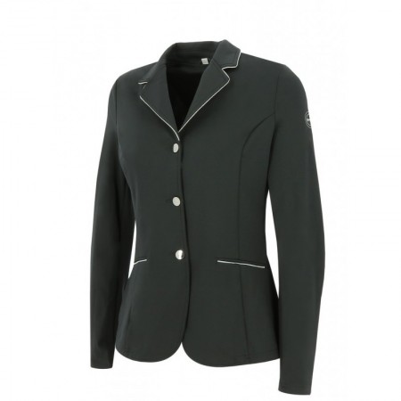 Chaqueta de concurso "ROMA" de EQUITHÈME
