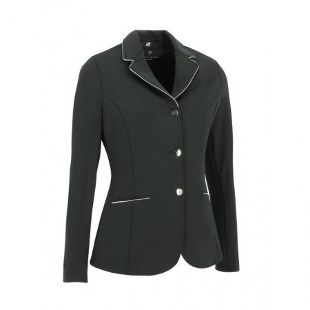Chaqueta de concurso "ROMA" de EQUITHÈME