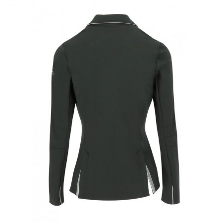 Chaqueta de concurso "ROMA" de EQUITHÈME