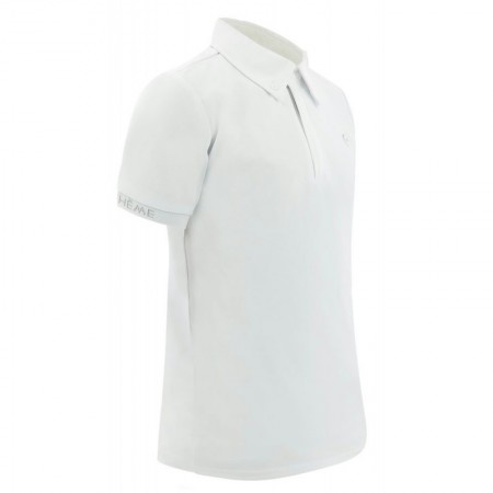 Polo de concurso "WELLINGTON" Junior de EQUITHÈME