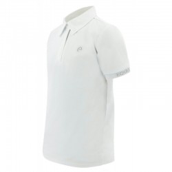 Polo de concurso "WELLINGTON" Junior de EQUITHÈME 2