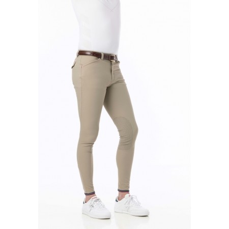 Pantalón de equitación "ELIOT" para...