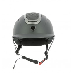 Casco de equitación "HONEY"...