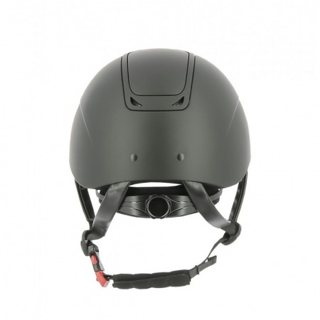 Casco de equitación "PEPIT" de EQUITHÈME
