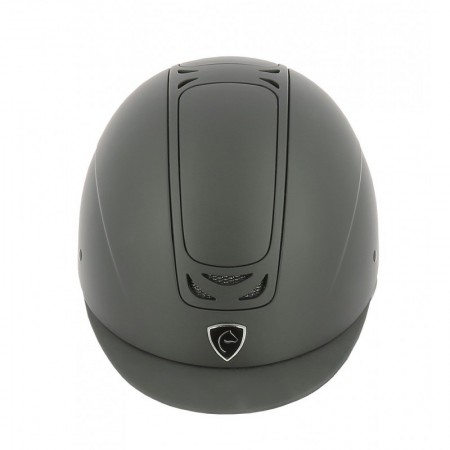 Casco de equitación "PEPIT" de EQUITHÈME