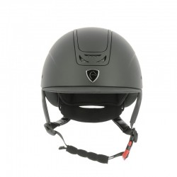Casco de equitación "PEPIT" de EQUITHÈME 2