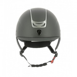 Casco de equitación "PEPIT"...