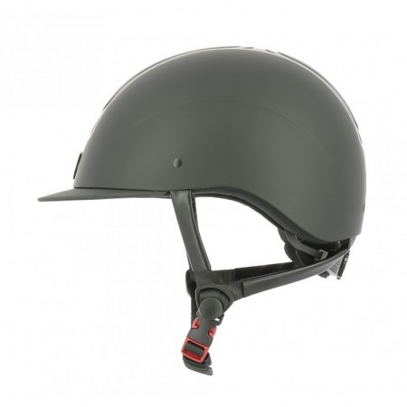 Casco de equitación "PEPIT" de EQUITHÈME