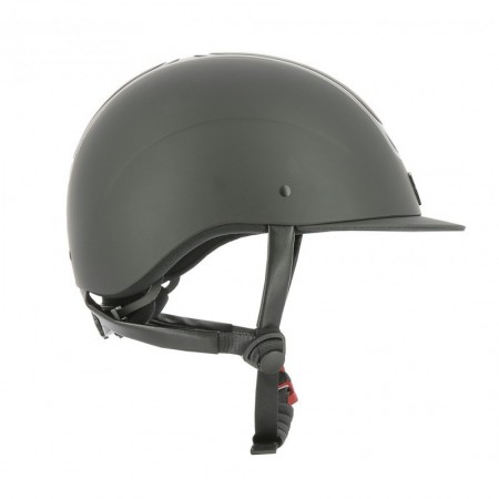 Casco de equitación "PEPIT" de EQUITHÈME