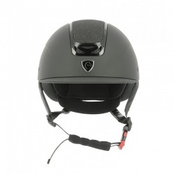 Casco de equitación "PEPIT" de EQUITHÈME