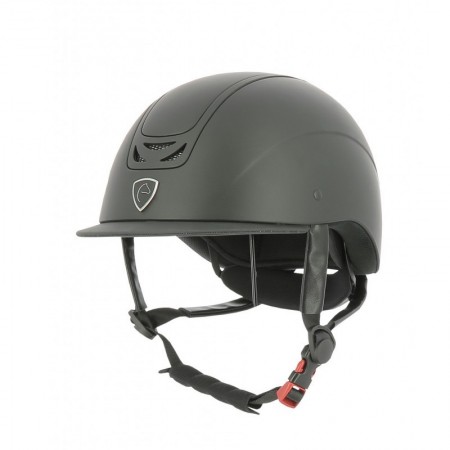 Casco de equitación "PEPIT" de EQUITHÈME