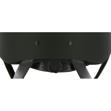 Casco de equitación "GLINT MAT" de EQUITHÈME