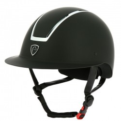 Casco de equitación "GLINT...