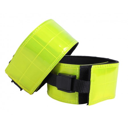 Vendas reflectantes para caballo de QHP