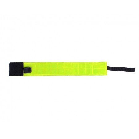 Vendas reflectantes para caballo de QHP