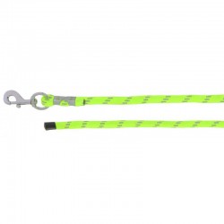 Ramal "HIGH VISIBILITY" de EQUITHÈME 2