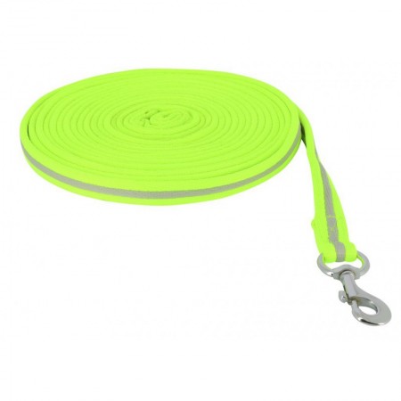 Ramal de dar cuerda "HIGH VISIBILITY"...