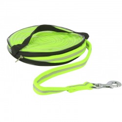 Ramal de dar cuerda "HIGH VISIBILITY" de EQUITHÈME 2