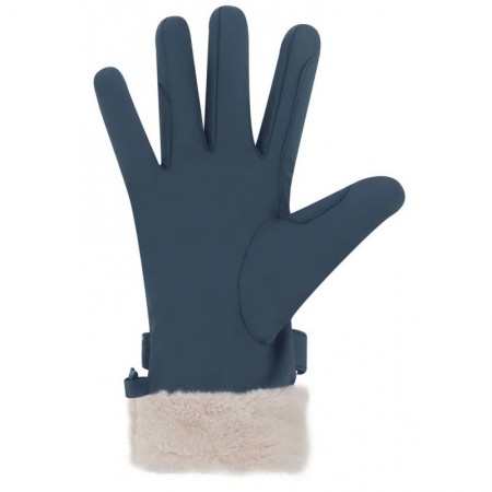Guantes "VALOIS" de EQUITHÈME