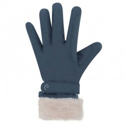 Guantes "VALOIS" de EQUITHÈME