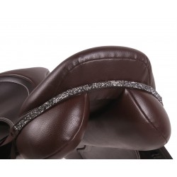Joya para silla "LUPINE" de QHP