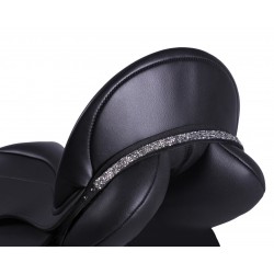 Joya para silla "LUPINE" de...