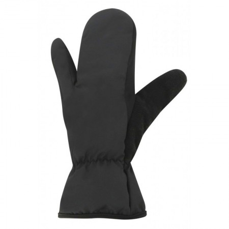 Guantes "MORITZ" de EQUITHÈME