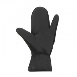 Guantes "MORITZ" de EQUITHÈME 2