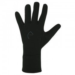 Guantes "HIVER" de EQUITHÈME