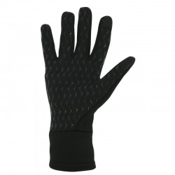 Guantes "HIVER" de EQUITHÈME 2
