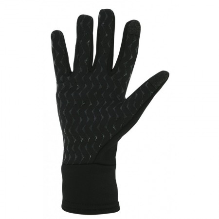 Guantes "HIVER" de EQUITHÈME