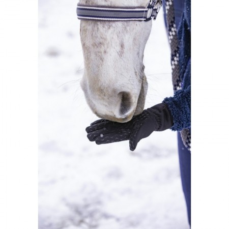 Guantes "HIVER" de EQUITHÈME