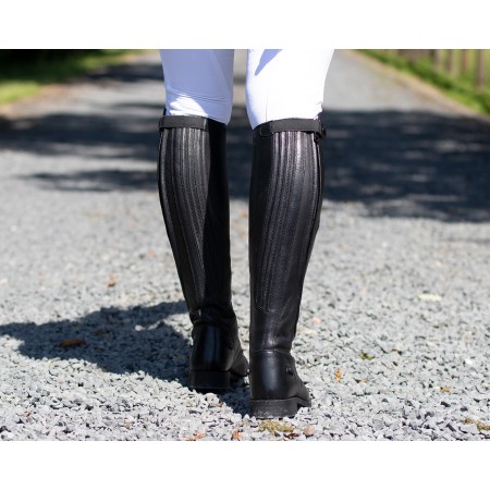 Botas de equitación "TAMAR" de QHP