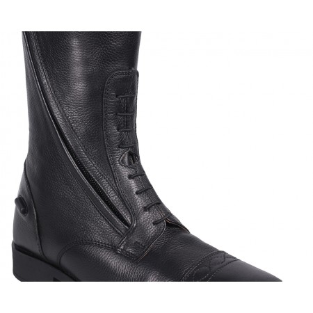 Botas de equitación "TAMAR" de QHP