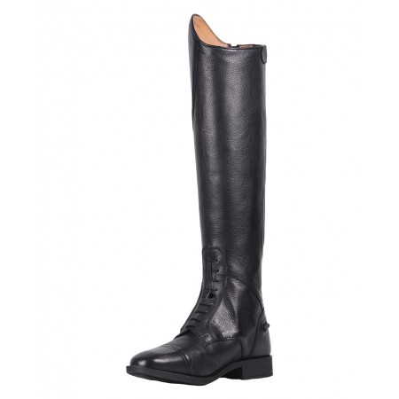 Botas de equitación "TAMAR" de QHP