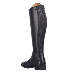 Botas de equitación "TAMAR" de QHP 2