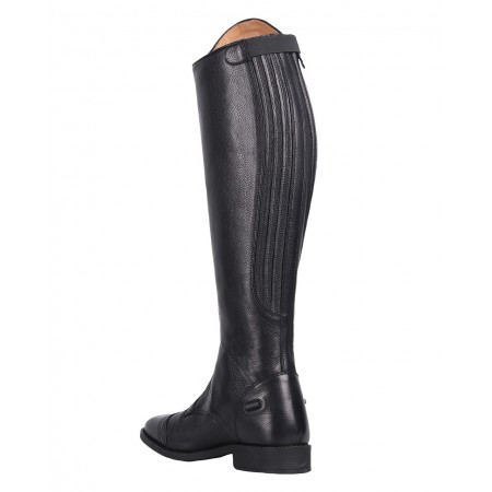 Botas de equitación "TAMAR" de QHP