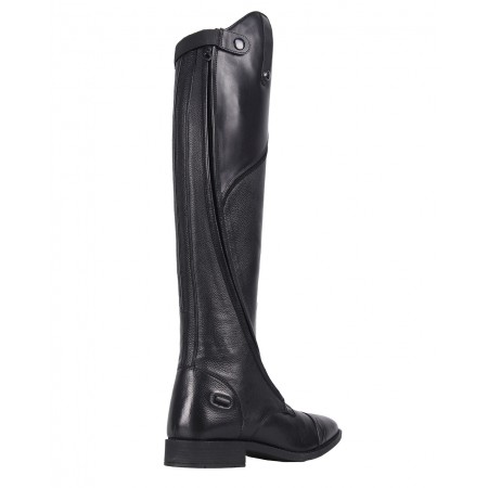 Botas de equitación "TAMAR" de QHP
