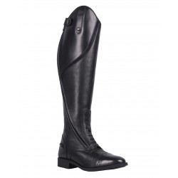 Botas de equitación "TAMAR"...