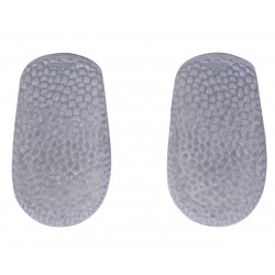 Plantilla antideslizante de QHP 2