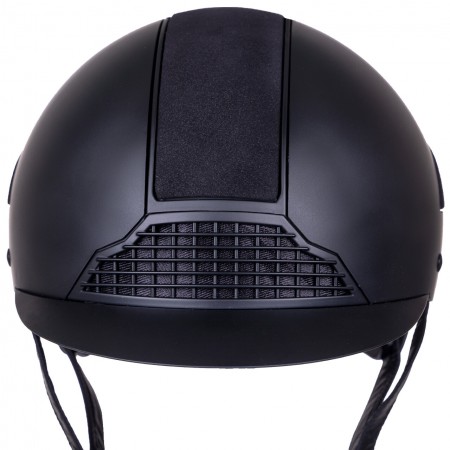 Casco de equitación "AUSTYN" de QHP