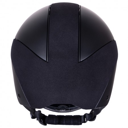 Casco de equitación "AUSTYN" de QHP