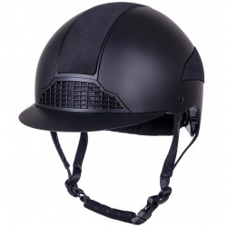 Casco de equitación "AUSTYN" de QHP