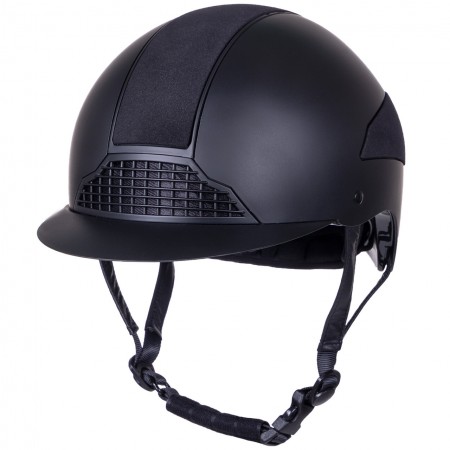Casco de equitación "AUSTYN" de QHP