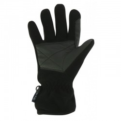 Guantes "PONYLOVE" para niños de EQUI-KIDS 2