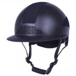Casco de equitación "AUSTYN...