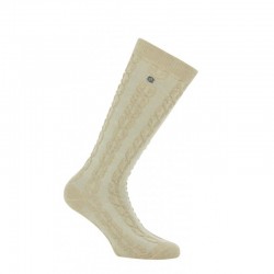 Calcetines "ALIX" de EQUITHÈME